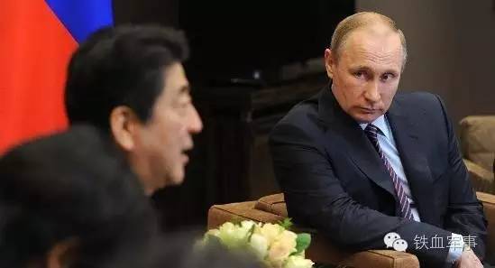 日本向俄罗斯道歉，历史、外交与两国关系的重塑，日本向俄罗斯道歉，历史、外交与双边关系重塑之路