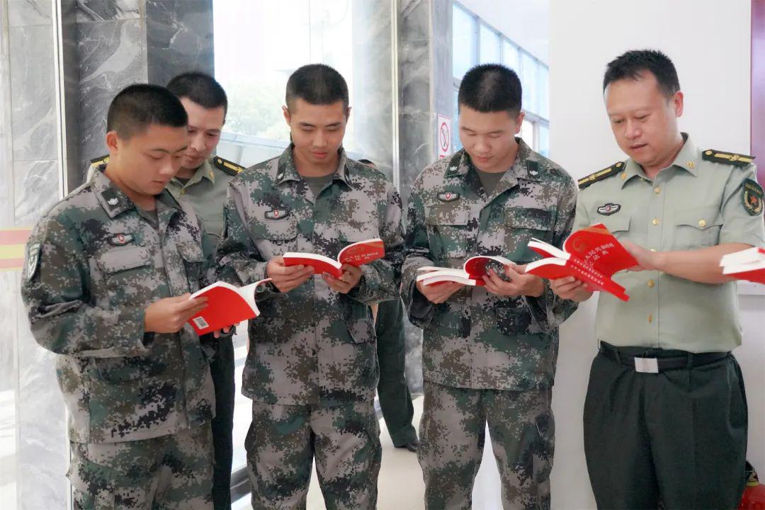 人民武装部官网首页登录，功能、流程与重要性，人民武装部官网首页登录，功能、流程及其重要性解析