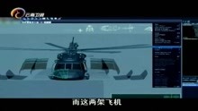 军事直播间2024最新一期视频，深度解析军事动态与未来展望，军事直播间深度解析军事动态与未来展望，最新一期视频发布（2024年）
