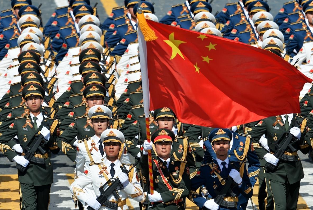 为什么部队番号从71到83，历史变迁与深层原因解析，部队番号变迁，从71到83的历史演变与深层原因探究