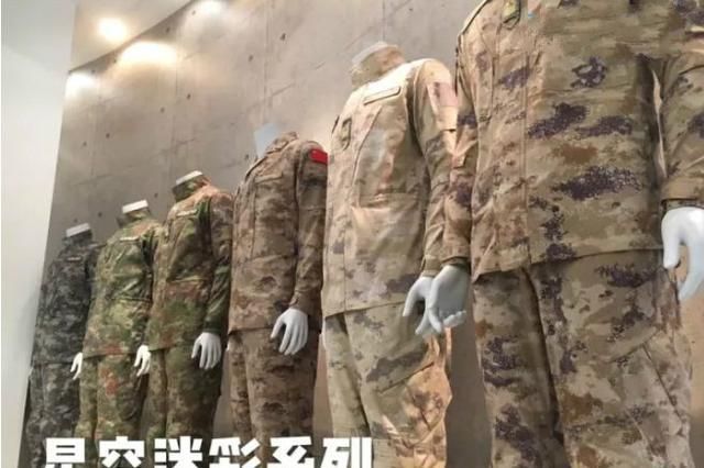 香港 第479页