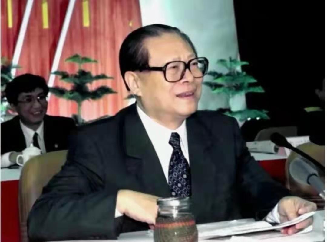 深度解析与反思（或启示）