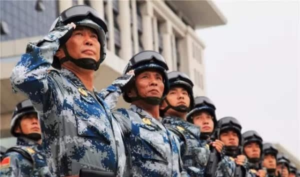 揭秘空降兵第十五军，图片背后的英勇与荣耀，揭秘空降兵第十五军，英勇与荣耀背后的图片故事