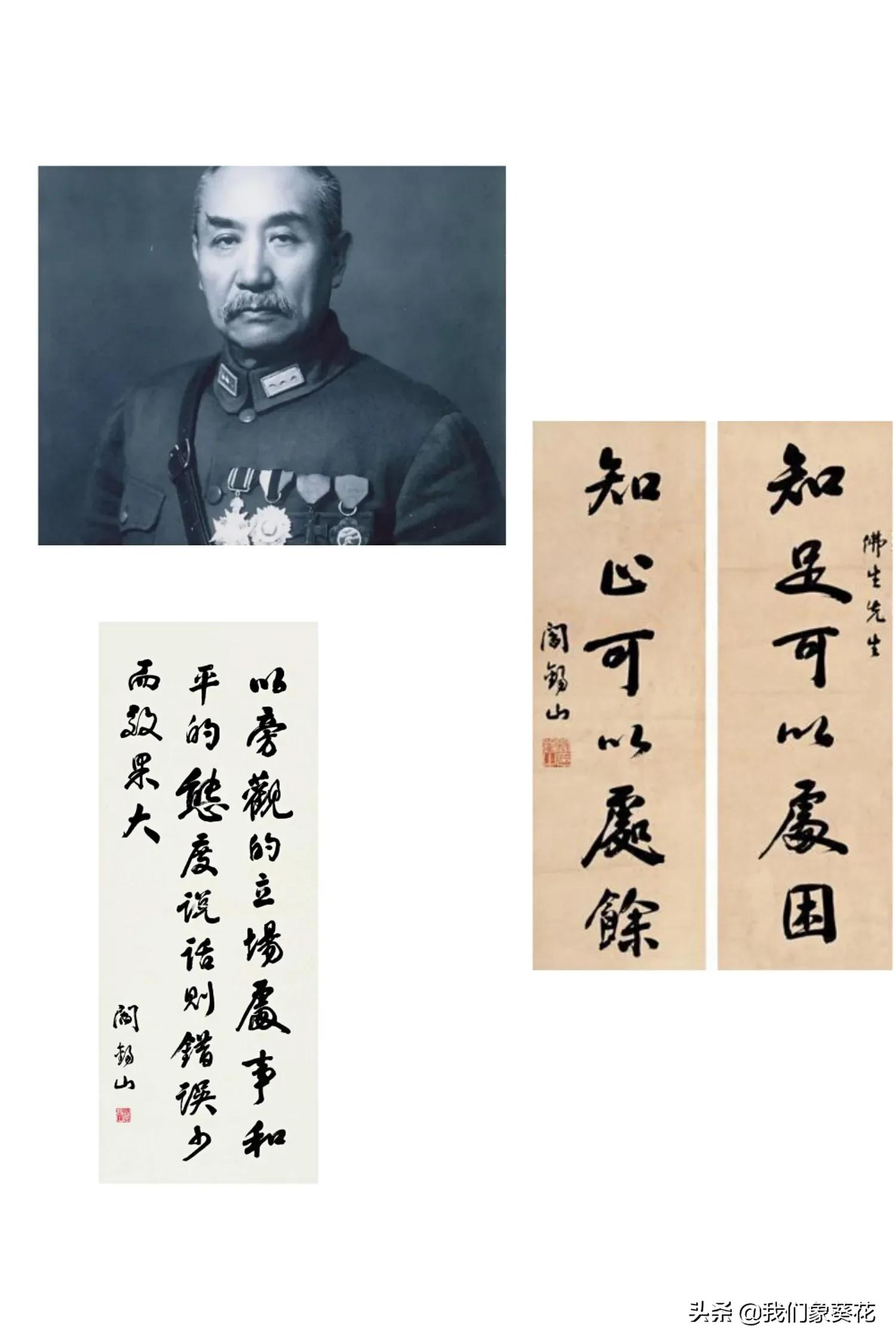 十大将军谁打仗最厉害，历史烽烟中的英勇对决，历史烽烟中的英勇对决，十大将军谁最擅长打仗？