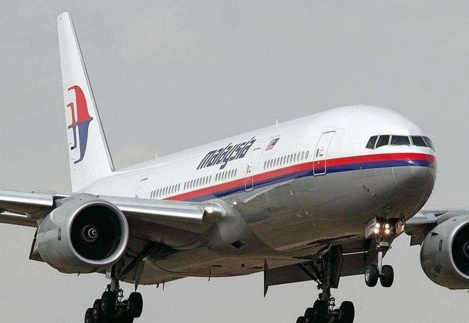 马航飞机，失联事件与航空安全探讨，马航失联事件引发的航空安全深度探讨