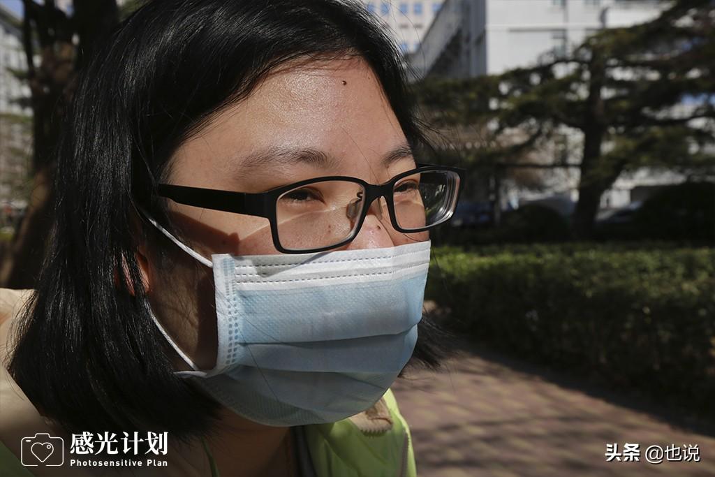 中国航空航天部队，探索宇宙的先锋力量，中国航空航天部队，宇宙探索的先锋力量