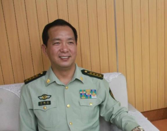 丁晓兵现在在哪里，一位传奇人物的现代轨迹，传奇人物丁晓兵现代轨迹揭秘，探寻他的所在之处