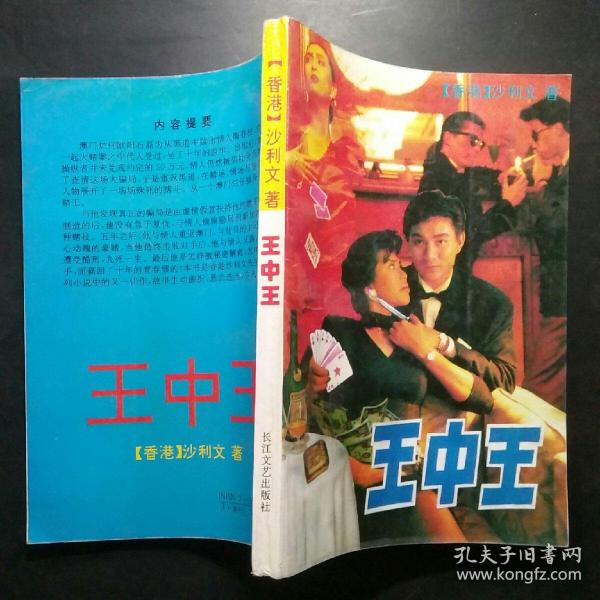 王中王资料一肖中特小说，揭秘传奇背后的故事，王中王传奇故事揭秘，一肖中的特殊小说