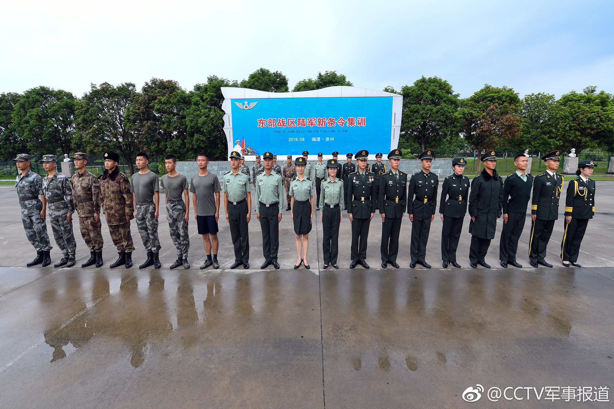 东部战区集团军序列，揭示中国军事力量的一角，东部战区集团军序列，揭示中国军事力量的重要篇章