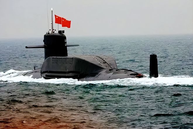中国核潜艇的制造之地，探寻神秘而伟大的造船基地，探寻中国核潜艇制造基地，神秘而伟大的造船重地