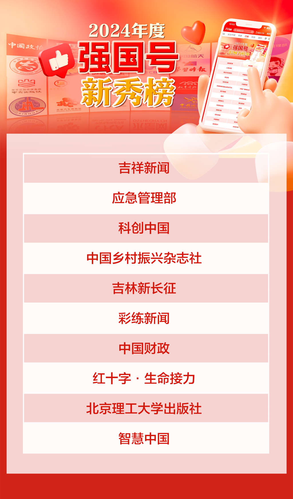 一键强国最新版2024，探索新时代的科技力量与社会进步，一键强国最新版2024，科技力量推动社会进步新探索