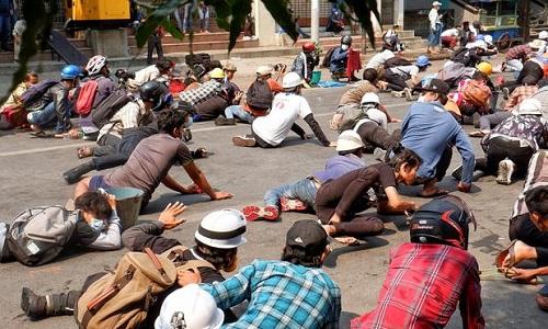 国际近期新闻热点大事件，国际新闻热点大事件概览