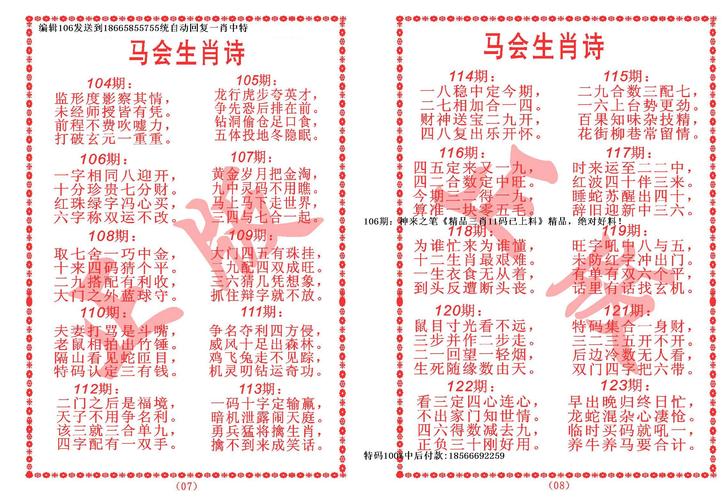 王中王欲钱诗解一肖——探寻神秘文化符号背后的深意，探寻神秘文化符号背后的深意，王中王欲钱诗解一肖揭秘