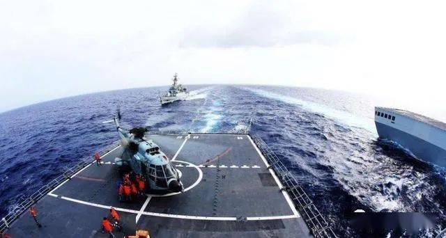 千岛湖舰武器，探索现代海军力量的尖端科技，千岛湖舰武器揭秘，现代海军力量的尖端科技探索