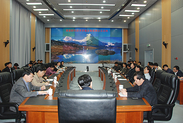 国家防总办公室，守护国家安全，筑牢防线的重要力量，国家防总办公室，守护国家安全的重要力量，筑牢防线的坚实屏障