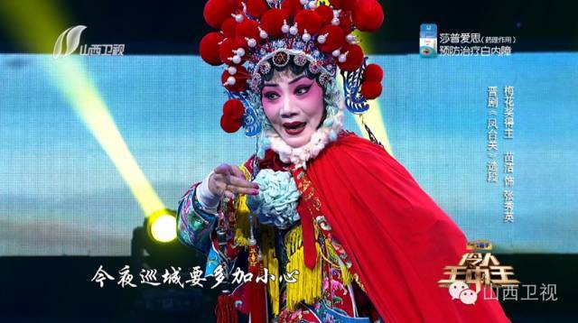 王中王选一肖一马期期中——探寻幸运与智慧的交融，王中王选一肖一马，幸运与智慧的交融之旅