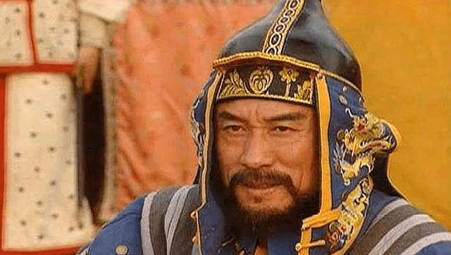 刘伯温铁杀一肖料，揭秘古代预测神技之精髓，揭秘刘伯温铁杀预测神技，古代生肖运势解读的精髓