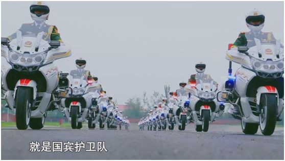 国宾护卫队电视剧，荣誉与使命的交织，国宾护卫队电视剧，荣誉与使命的辉煌交织