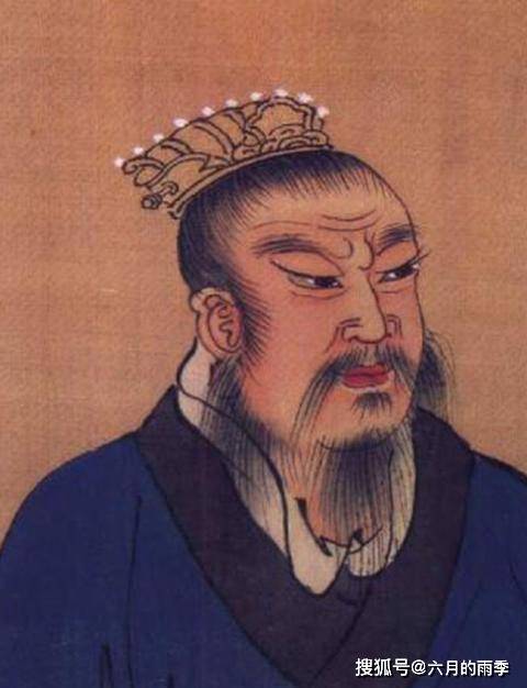 刘伯温一肖透特