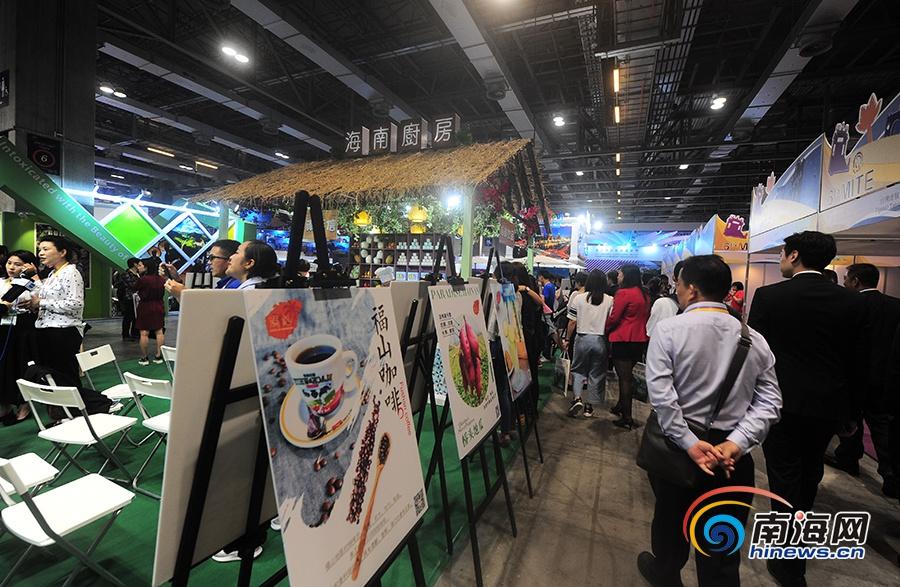 澳门一肖中100%期期准海南特区号——揭秘彩票背后的秘密，澳门彩票秘密揭秘，一肖中100%期期准与海南特区号的真相探索