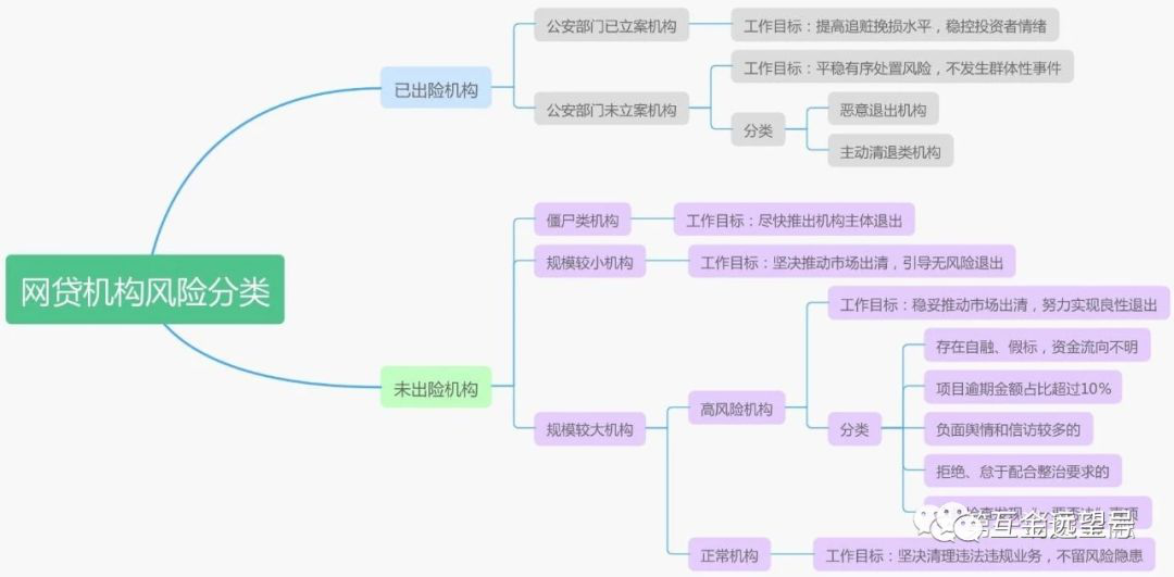 关于中国通信领域中的175号段深度解析，中国通信领域中的175号段深度解析