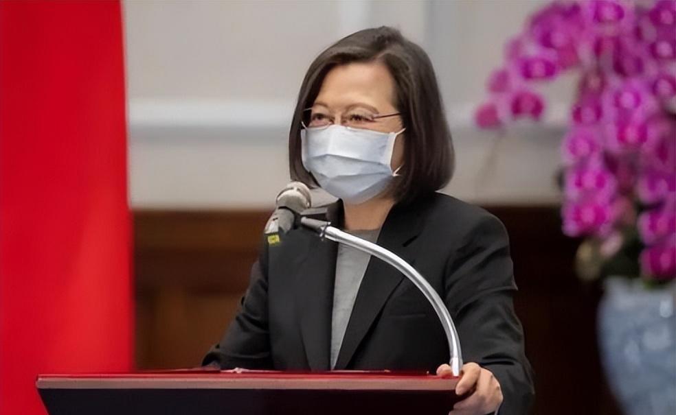 关于我国军队在2024年的现役上将数量分析，2024年我国军队现役上将数量预测分析