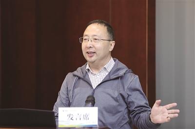 论坛怎么找——深度探索论坛的奥秘，深度探索，如何找到论坛的奥秘？