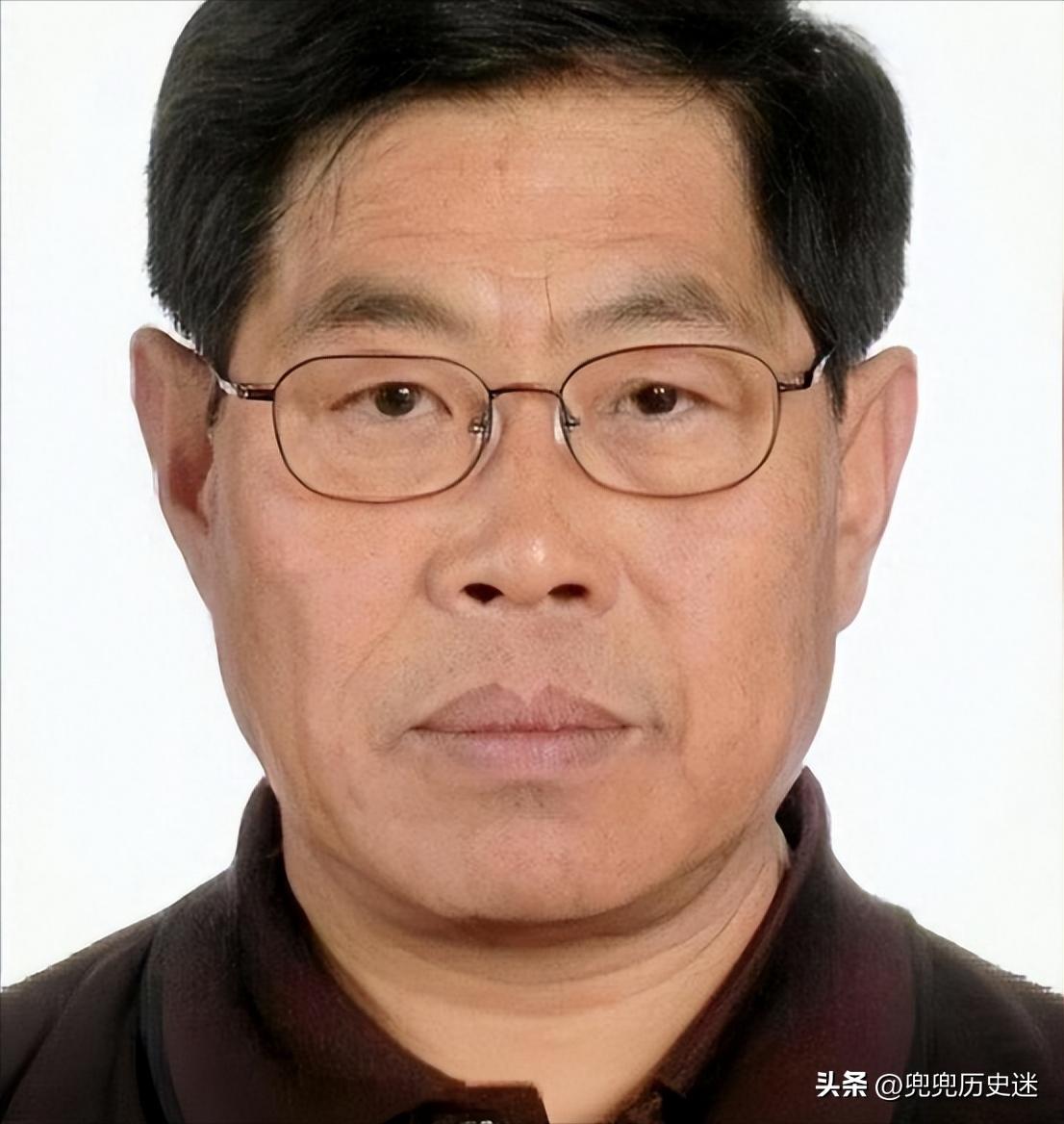 歼7总设计师，中国航空事业的杰出代表，歼7总设计师，中国航空事业的辉煌代表
