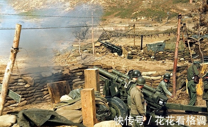 朝鲜会再次发生战争吗，历史、现状与展望，朝鲜局势，历史、现状与未来战争的可能性分析