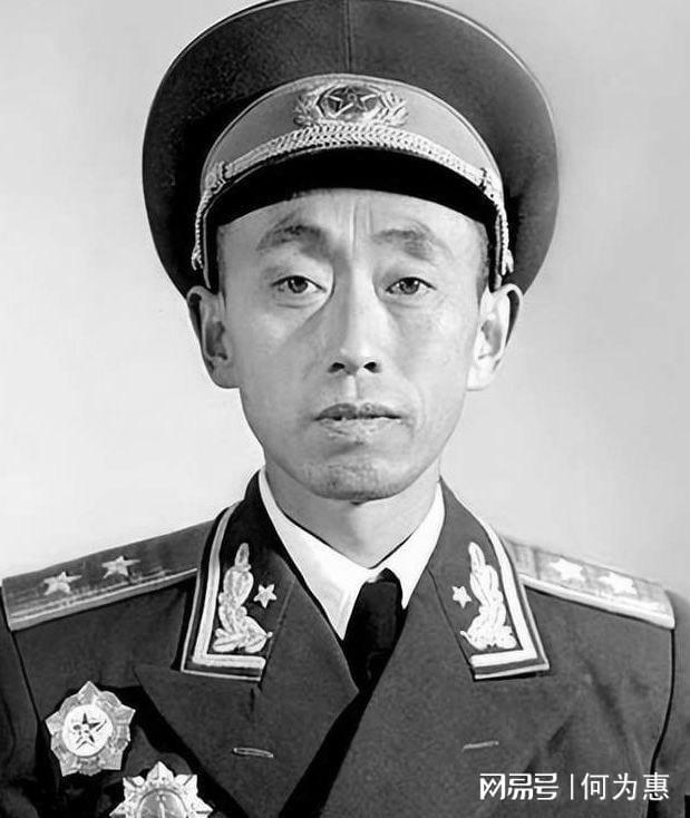 47集团军通信团历任团长，传承与创新的历程，47集团军通信团历任团长，传承与创新之旅