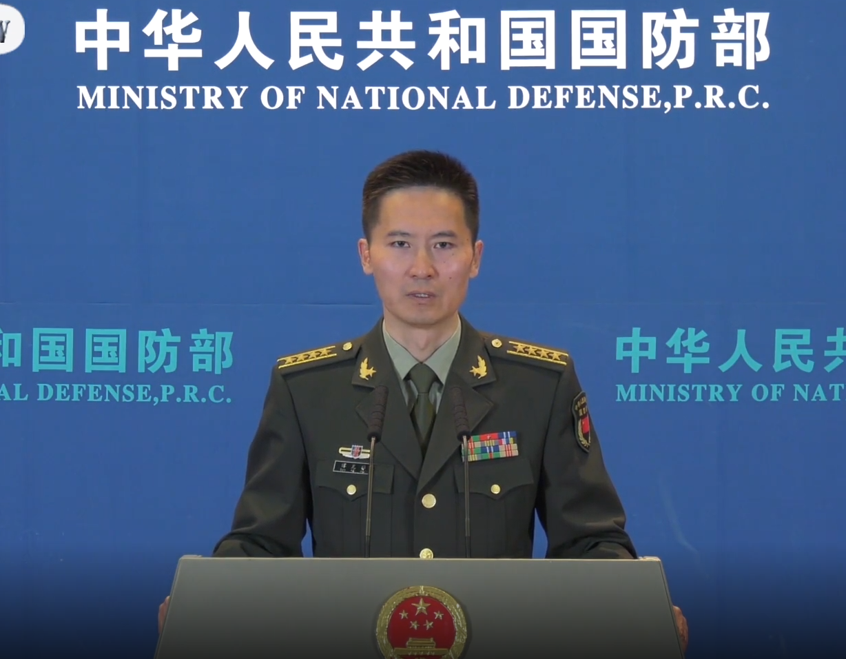 国防部长权力多大的探究，国防部长权力深度解析，职权范围与影响力探讨