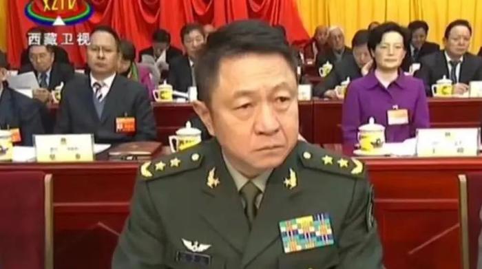 林向阳司令员视察中部战区，深化军事改革与提升战斗力的重要时刻，林向阳司令员视察中部战区，军事改革与战斗力提升的关键时刻