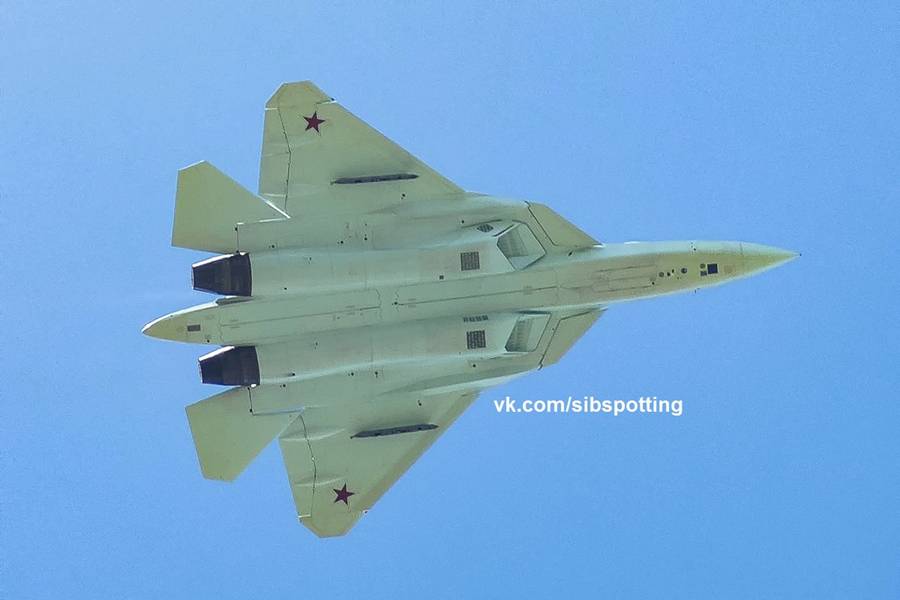 T-50战机高清壁纸，探索现代军事艺术的极致魅力，T-50战机高清壁纸，现代军事艺术的极致魅力探索
