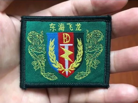 东部战区飞龙部队，新时代的钢铁长城守护者，新时代钢铁长城守护者，东部战区飞龙部队