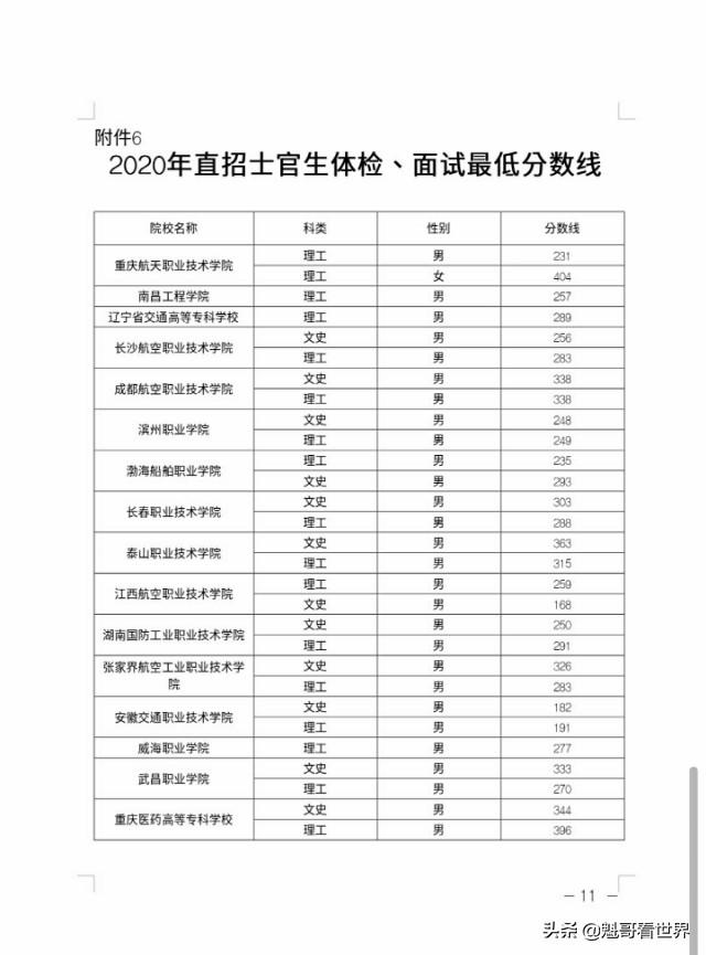 士官改革最新消息2020年深度解读，士官改革最新动态深度解读，2020年进展与未来展望