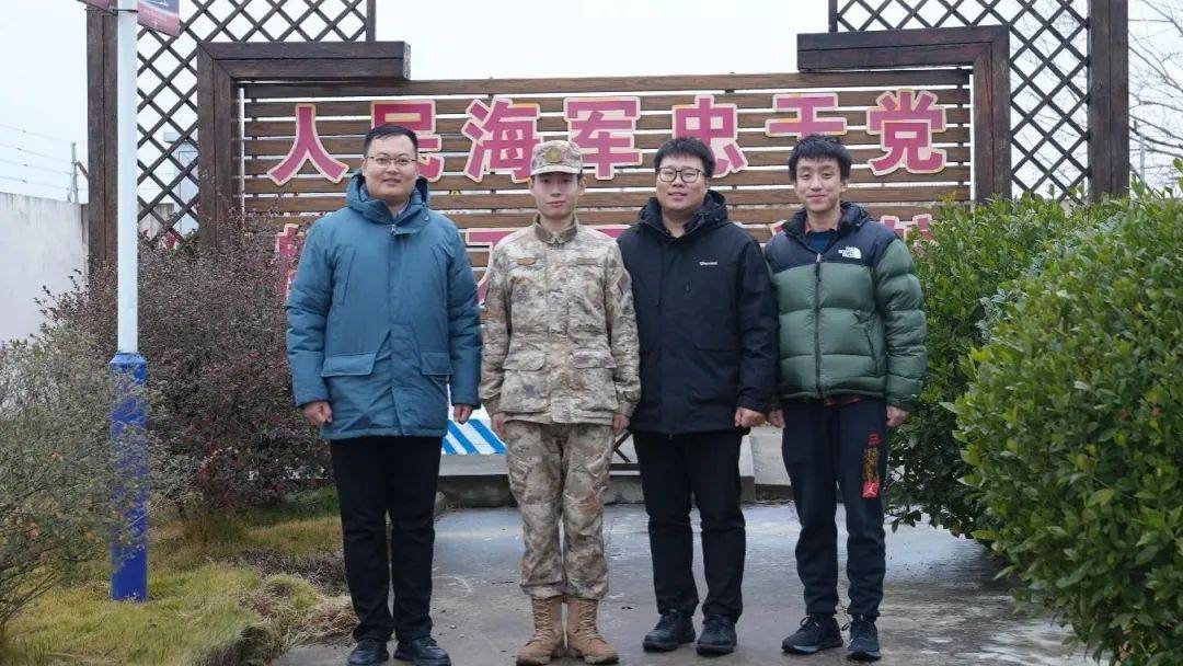 战略支援部队难进吗？解析其选拔标准和挑战，战略支援部队选拔标准及挑战解析，进入难度探讨
