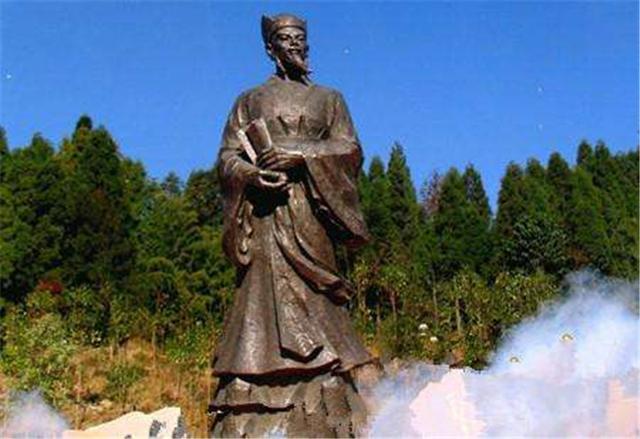 刘伯温一肖中平特论坛