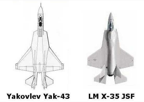 雅克130与L15，两款航空器的探索与比较，雅克130与L15航空器，探索与比较分析