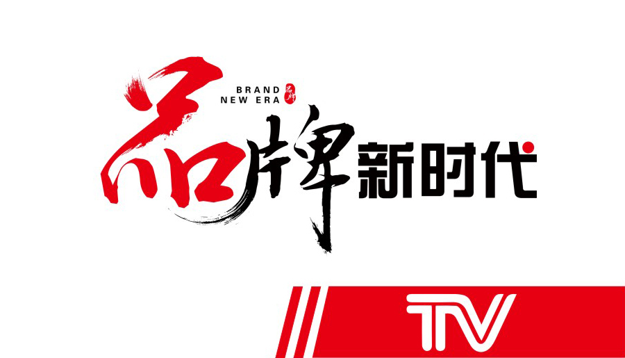 CCTV农业农村频道，展现农村新貌，传递农业信息，CCTV农业农村频道，展现农村新貌，传递农业最新资讯