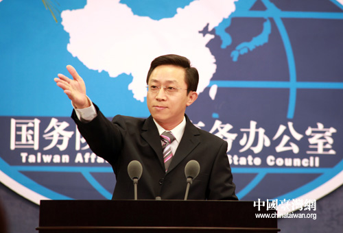 新闻发布会直播，今日10点，揭示最新动态，新闻发布会直播，最新动态揭晓，今日10点报道