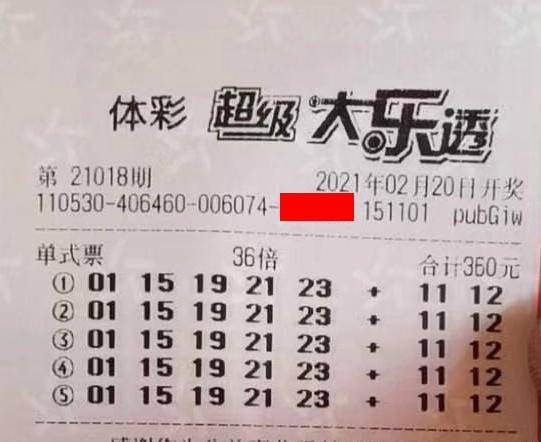 王中王与生肖传奇，揭秘一生肖的神秘面纱——王中王018期，王中王018期，揭秘生肖传奇的神秘面纱
