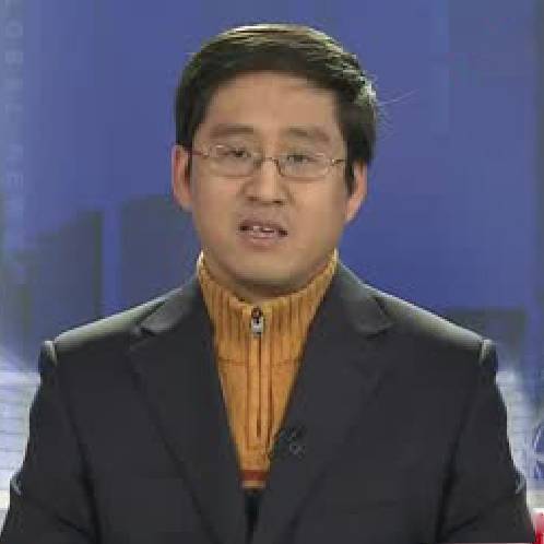 军事评论家刘晓非个人资料深度解析，刘晓非个人资料深度解析，军事评论家的背景与观点探究