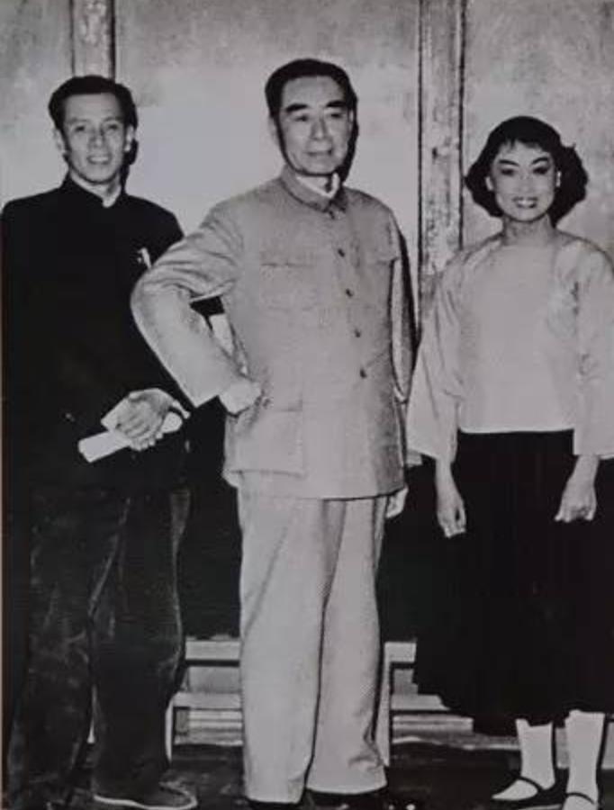 揭秘历史迷雾，1954年海南岛事件，揭秘历史迷雾，海南岛事件的真相揭秘（1954年）
