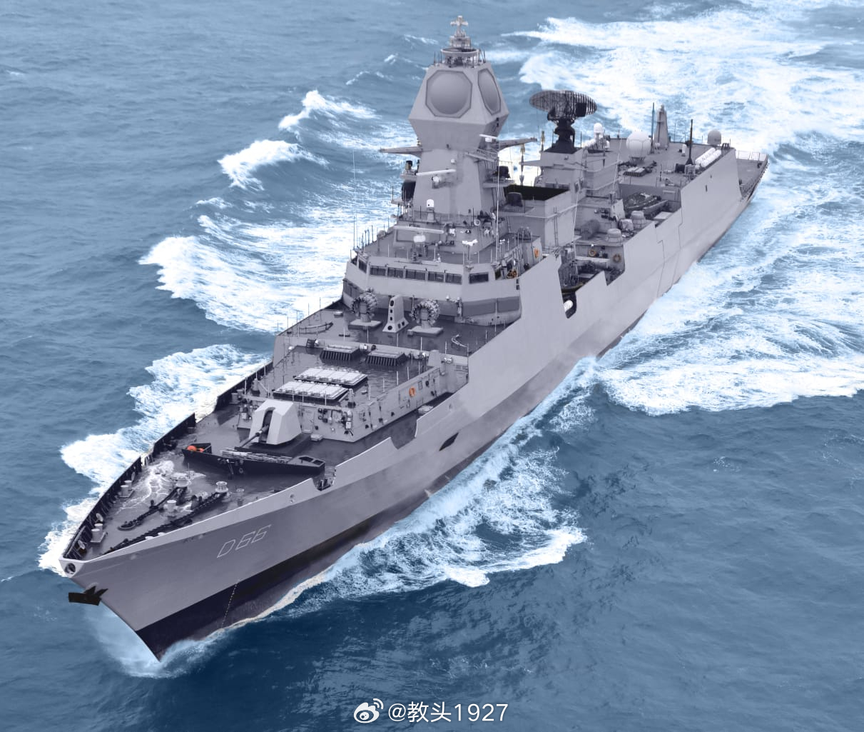 揭秘中国海军的骄傲，15B型导弹驱逐舰，揭秘中国海军的骄傲，揭秘中国海军的骄傲——揭秘中国海军的骄傲，中国海军旗舰揭秘，中国海军的骄傲——揭秘中国海军的骄傲，中国海军的骄傲——中国海军旗舰，中国海军的骄傲，15B型导弹驱逐舰亮相。