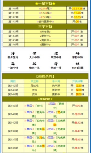 澳门一肖一码准选今晚——探寻精准预测的秘密，澳门一肖一码准选揭秘，今晚精准预测的秘密