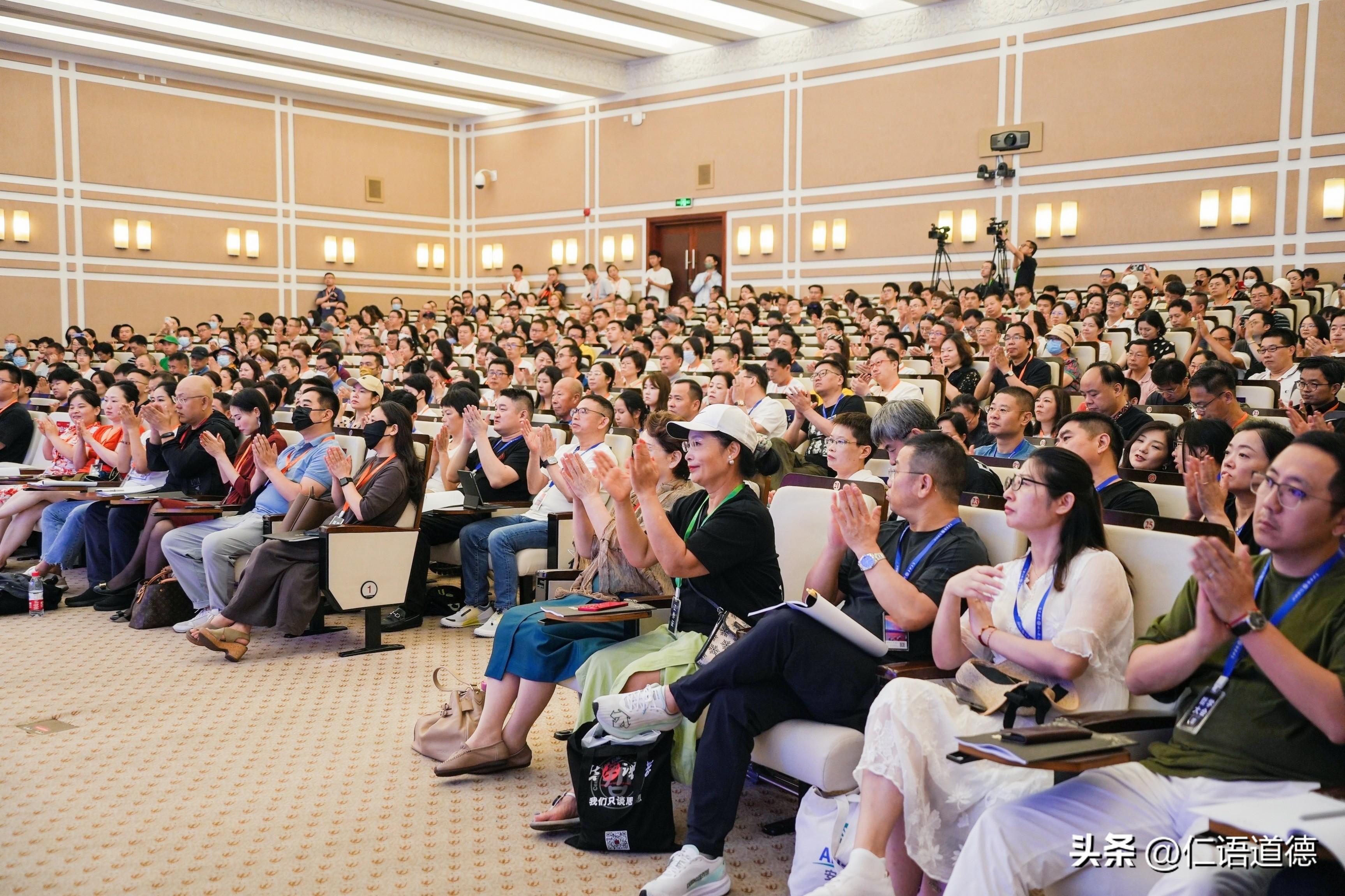 最近新闻大事件摘抄 2023年七月，2023年七月大事件新闻摘要回顾