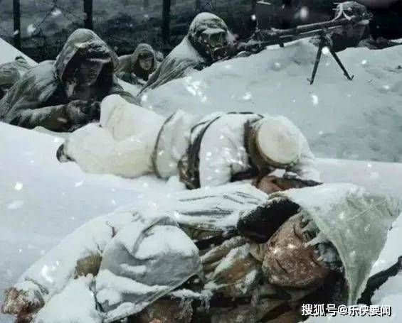 跨过鸭绿江，长津湖战役的英勇篇章，长津湖战役，英勇跨过鸭绿江的壮丽篇章