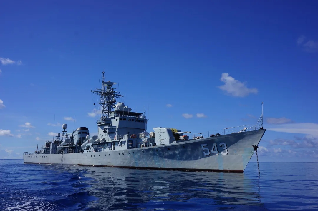 海军战舰图片大全，探索海洋力量的壮丽画卷，海军战舰壮丽画卷，海洋力量的探索与展示