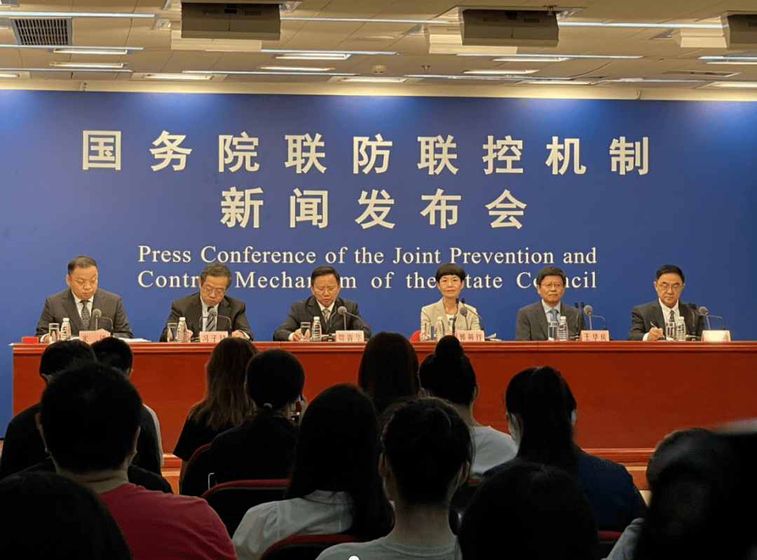 联勤保障部队与后勤保障部之间的关系解析，联勤保障部队与后勤保障部关系深度解析