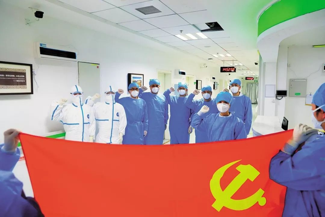 中部战区总医院体检中心，健康保障的坚实后盾，中部战区总医院体检中心，健康保障的坚强后盾